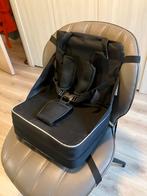 Topmark up stoelverhoger, Kinderen en Baby's, Ophalen of Verzenden