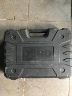 electrische luchtpomp, Ophalen, Elektrisch, Nieuw