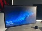 Asus ROG strix XG248 gaming monitor 240hz, Computers en Software, Monitoren, Gaming, Ophalen of Verzenden, Zo goed als nieuw