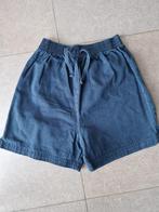 Jeans short meisjes, Meisje, H&M, Zo goed als nieuw, Ophalen