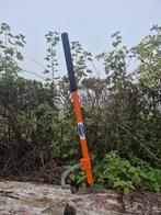 logrite xtreme duty log peavey, Ophalen of Verzenden, Zo goed als nieuw
