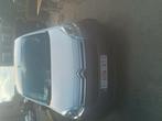 Citroen Berlingo, Auto's, Particulier, Te koop, Berlingo