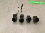 PDC SENSOR SET Audi A4 Avant (B8) (1S0919275A), Auto-onderdelen, Gebruikt, Audi