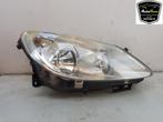 KOPLAMP RECHTS Opel Corsa D (93189358|13186382), Auto-onderdelen, Gebruikt, Opel