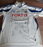 Truitje anderlecht, Collections, Articles de Sport & Football, Enlèvement ou Envoi