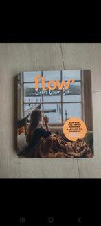 Flow calm down box, Ophalen of Verzenden, Nieuw