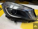 A Klasse W176 Bi Xenon Rechts koplamp Compleet a1768201261k, Auto-onderdelen, Gebruikt, Mercedes-Benz