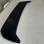 Spoiler T4 volkswagen, Ophalen of Verzenden, Voor, Volkswagen