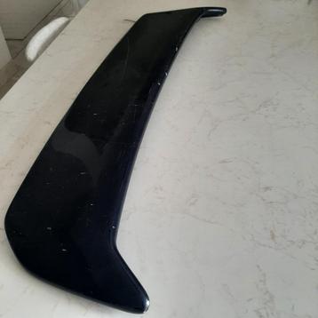 Spoiler T4 volkswagen  beschikbaar voor biedingen