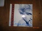 Madonna -Vinylsingels 5 stuks -True Blue-,Like a virgin., Cd's en Dvd's, Overige formaten, 1960 tot 1980, Gebruikt, Ophalen of Verzenden