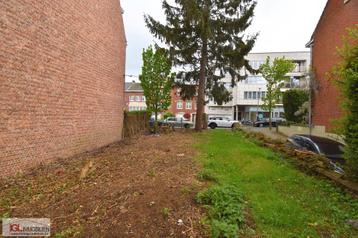 Grond te koop in Vilvoorde disponible aux enchères