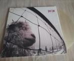 Pearl Jam - Limited edition Clear Wax, Ophalen of Verzenden, Zo goed als nieuw