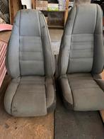 Sieges jeep wrangler, Ophalen, Jeep