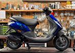 Piaggio zip 2takt, Fietsen en Brommers, Scooters | Piaggio, Ophalen, Zip