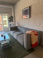 Canape Bo Concept Carmo, Huis en Inrichting, Ophalen, Gebruikt