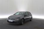 (1YDS855) VOLKSWAGEN GOLF VIII, Auto's, Volkswagen, Alcantara, 5 deurs, Golf, USB