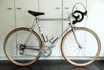 retro koersfiets Alan bike maat 56 full campagnolo, Ophalen of Verzenden