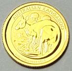 15 dollars 2021 Australie, Timbres & Monnaies, Monnaies | Océanie, Enlèvement ou Envoi, Monnaie en vrac, Or