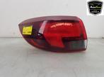 ACHTERLICHT LINKS Opel Astra K Sports Tourer, Auto-onderdelen, Gebruikt, Opel