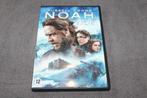 DVD Noah, Cd's en Dvd's, Dvd's | Avontuur, Vanaf 12 jaar, Ophalen of Verzenden, Gebruikt