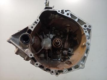 VERSNELLINGSBAK SCHAKEL 108 (20TT57|2222QE|c550|C550) beschikbaar voor biedingen