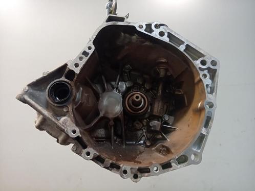 VERSNELLINGSBAK SCHAKEL 108 (20TT57|2222QE|c550|C550), Auto-onderdelen, Transmissie en Toebehoren, Peugeot, Gebruikt