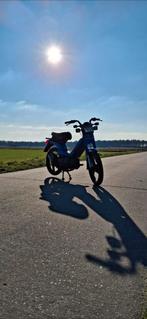 Peugeot Fox A-klasse, Fietsen en Brommers, Ophalen of Verzenden