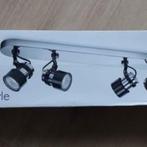 Philips opbouwspots myLiving, Halogeen, Nieuw, Ophalen of Verzenden, Modern