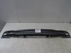 RENFORT PARE CHOC AVANT (TRAVERSE) Volvo V60 I (FW / GW), Autos : Pièces & Accessoires, Utilisé, Volvo