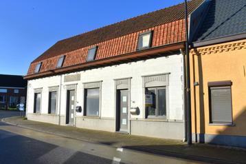 Woning te huur in Maarkedal, 2 slpks beschikbaar voor biedingen