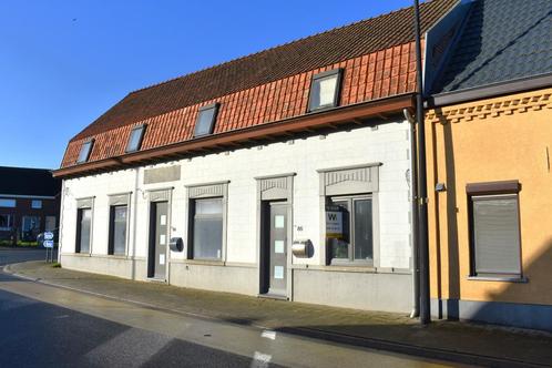 Woning te huur in Maarkedal, 2 slpks, Immo, Huizen te huur, Vrijstaande woning, B
