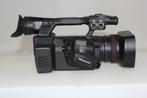 Panasonic  AG-AC160AEJ, Audio, Tv en Foto, Full HD, Gebruikt, Panasonic, Ophalen of Verzenden