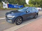 Volvo XC60 2.0 B4 MHEV Core 1EIG IN PERFECTE STAAT FULL!, Auto's, Volvo, Automaat, 197 pk, 4 cilinders, 1969 cc