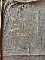 T-shirt JBC, Kleding | Dames, Maat 38/40 (M), JBC, Ophalen of Verzenden, Korte mouw