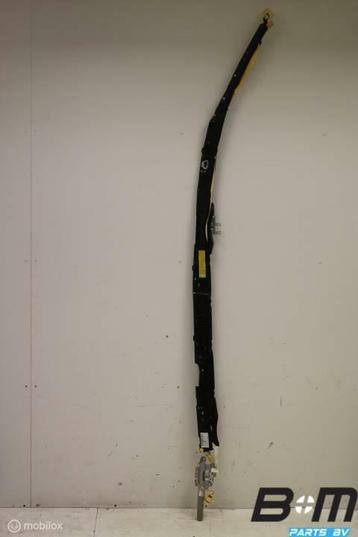 Dakairbag links (bestuurderskant) VW Touran 1T beschikbaar voor biedingen