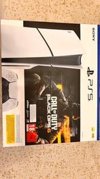PlayStation 5 slim+RDR2+FIFA19+Minecraft, Enlèvement, Comme neuf, Playstation 5