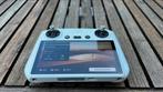 Dji RC RM330 smart controller, Ophalen, Zo goed als nieuw