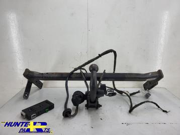 Trekhaak Volvo V70 III ('07-'17) 31269498 beschikbaar voor biedingen