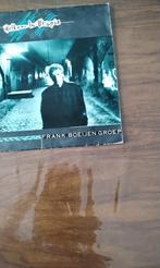 frank boeijen group, Cd's en Dvd's, Vinyl | Nederlandstalig, Ophalen