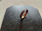 Bague homme cuivre 62-64, Bijoux, Sacs & Beauté, Bagues, Enlèvement, Neuf, Homme