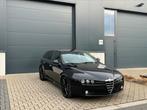 Alfa Romeo 159 Ti 1750 TBI, Autos, Alfa Romeo, Cuir, Sièges sport, Achat, Entreprise