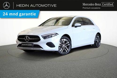 Mercedes-Benz A-Klasse 250 e Compact, Auto's, Mercedes-Benz, Bedrijf, Te koop, A-Klasse, Achteruitrijcamera, Android Auto, Lane Departure Warning