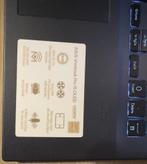 Asus Vivobook Pro 15 OLED, Informatique & Logiciels, Chromebooks, Comme neuf, 16 GB, 15 pouces, Enlèvement