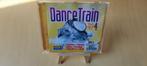 Dance Train 97/4 verzamelaar, Cd's en Dvd's, Cd's | Dance en House, Ophalen of Verzenden, Gebruikt, Dance Populair