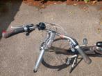 Gazelle damesfiets, Fietsen en Brommers, Fietsen | Dames | Damesfietsen, Ophalen, Gebruikt, Gazelle, Versnellingen