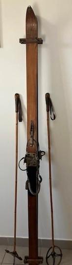 ski, Autres marques, Skis, Enlèvement, Ski