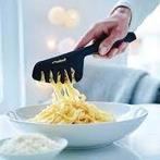 Tupperware dubbele tang, Huis en Inrichting, Keuken | Tupperware, Ophalen of Verzenden, Nieuw