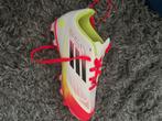 Adidas F50, Sport en Fitness, Ophalen, Nieuw, Schoenen