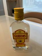 1 flesje gin, Enlèvement, Comme neuf