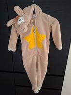 Woody maatje 4 jaar, Kinderen en Baby's, Kindermode-accessoires, Ophalen